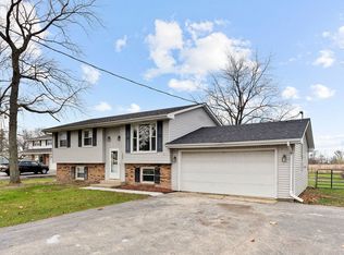 2689 N Us Highway 45 #52, Clifton, IL 60927