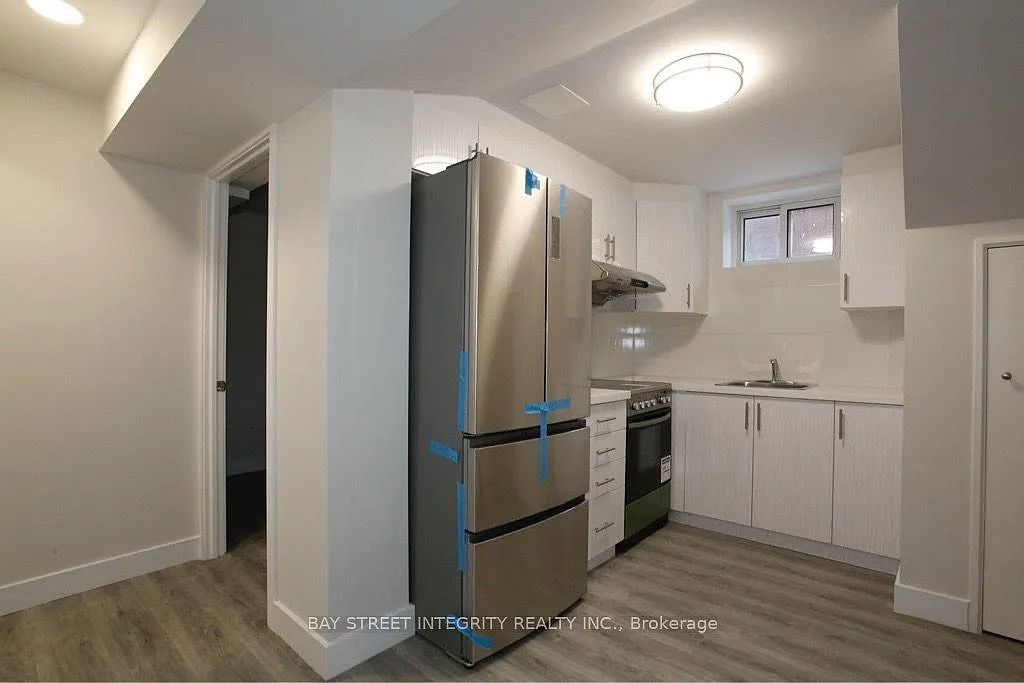 2 bed, $1,750 — Photo 2