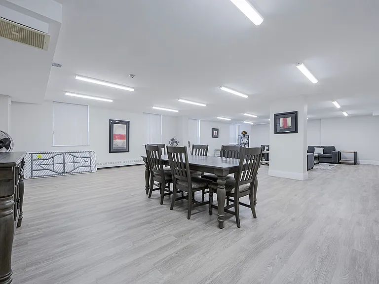 2350 Birchmount Rd — Photo 8