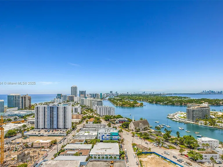 580-72 910 #910 — Photo 11