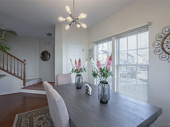 4th image of 7817 Villa Place Gln