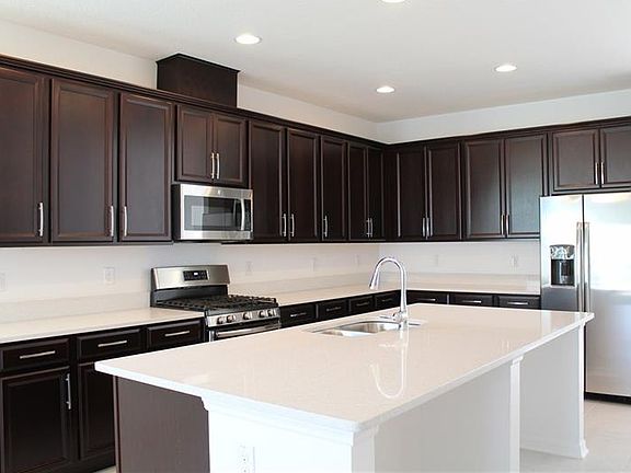 2nd image of 8191 Snowy Plover Ave