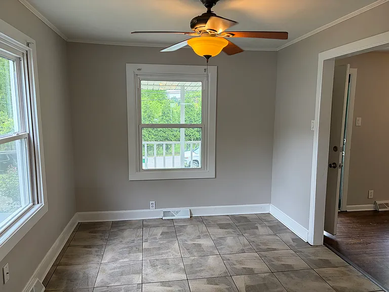 5216 Eaton Cir — Photo 7