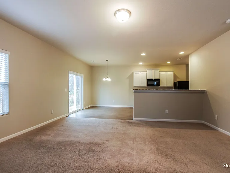 1620 Allegheny Dr — Photo 7