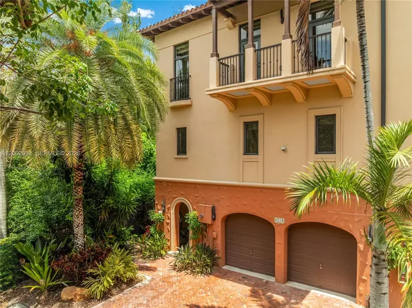 6234 Paradise Point Dr #6234, Miami, FL 33157