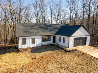 3023 Old Farm Rd, Lynchburg, VA 24503