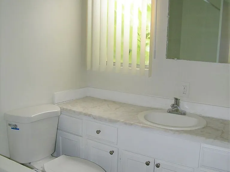 2bed/2bath Available Now — Photo 18