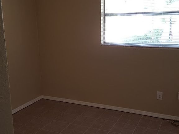 4th image of 1235 Morgan Dr