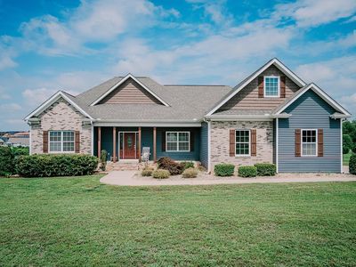 139 N Stallion Dr, Cowpens, SC, 29330