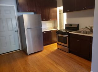 1642 N Marshfield Ave #F, Chicago, IL 60622