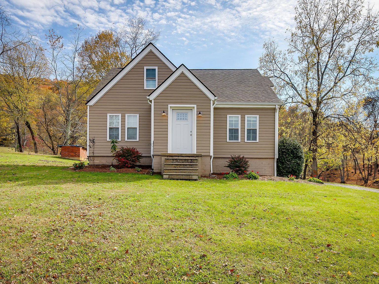 1169 Cooks Valley Rd, Kingsport, TN 37664 Zillow