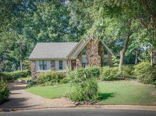 148 Narvick Cv, Cordova, TN 38018