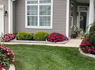 122 Field Loop, Glassboro, NJ 08028