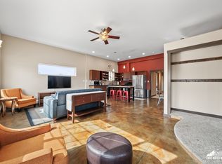 3921 E 65th Ave #2, Anchorage, AK 99507