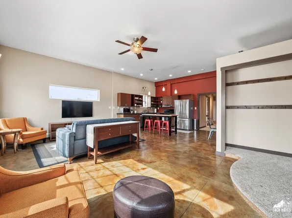 3921 E 65th Ave #2, Anchorage, AK 99507