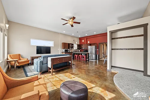 3921 E 65th Ave #2 Photo 1