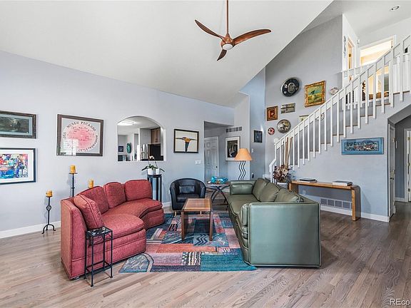 5th image of 4303 Quail Street