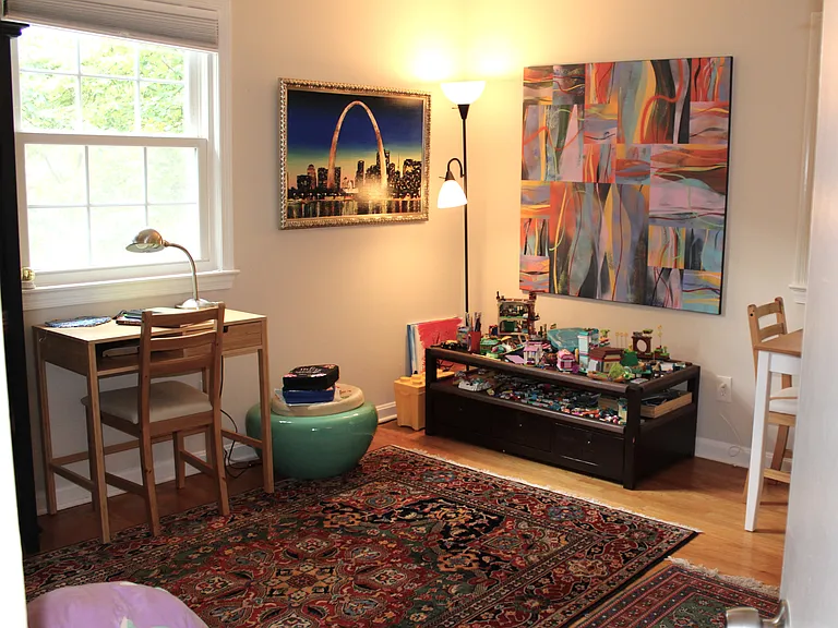 3606 Barkley Dr — Photo 11