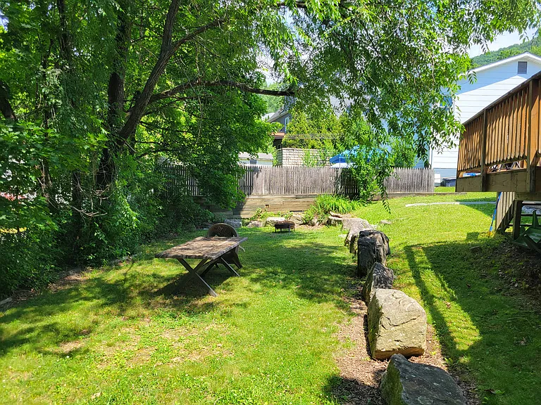 25 Crescent Dr — Photo 21