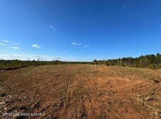 LOT 3 Germanys Ferry Rd, Daviston, AL 36256