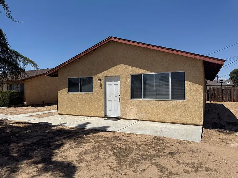 13191 Kiowa Rd — Photo 30