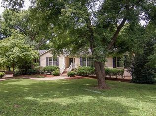 4409 Curtiswood Cir, Nashville, TN 37204