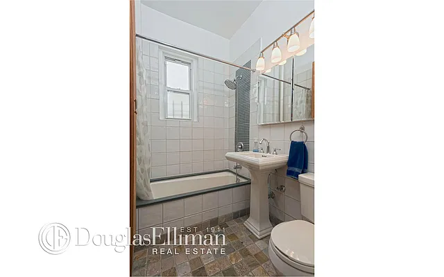 Sold by Douglas Elliman | media 7