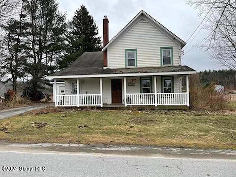 2nd image of 1015 Kautz Hollow Road
