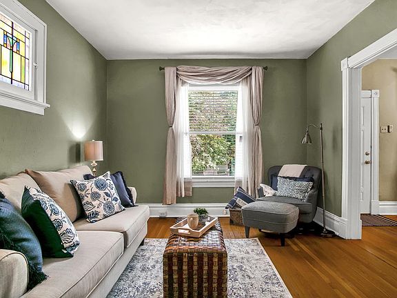 2nd image of 4136 Burgen Ave