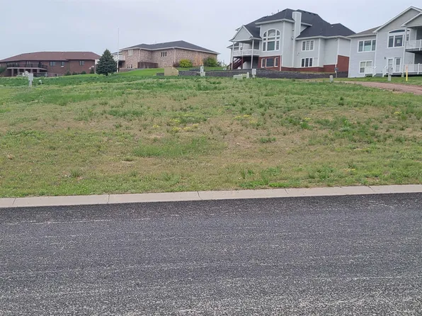 E 20th Ave Lot 3, Torrington, WY 82240