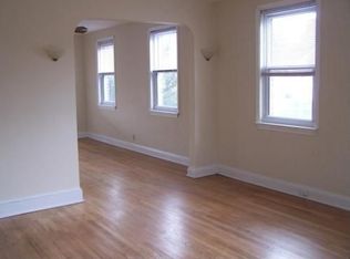 248 Linden Ave, Baltimore, MD 21286