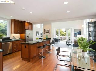 2108 6th St, Berkeley, CA 94710