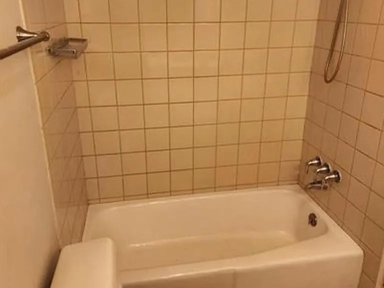 5911 Quantrell Ave #204 — Photo 15