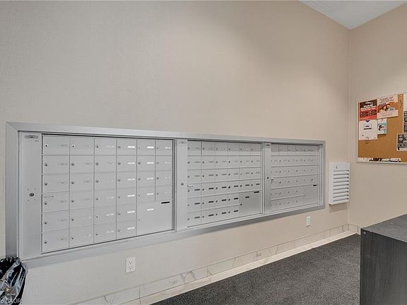 5th image of 7 Erie Ave #606