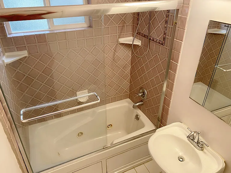 624 Veteran Avenue, #624-A, Westwood, CA 90024