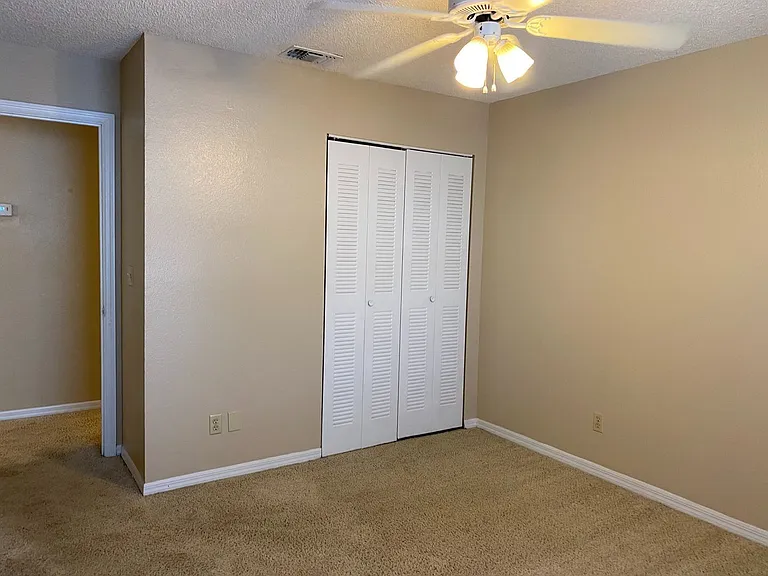 1057 S Hiawassee Rd #1912 — Photo 13
