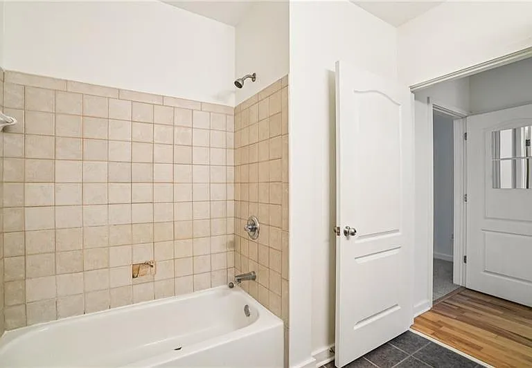 390 17th St NW #6009 — Photo 13