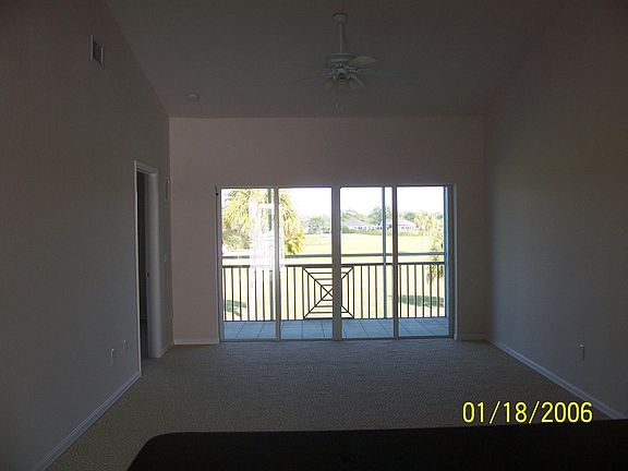 2nd image of 5750 Sabal Trace Dr #203-BD5750