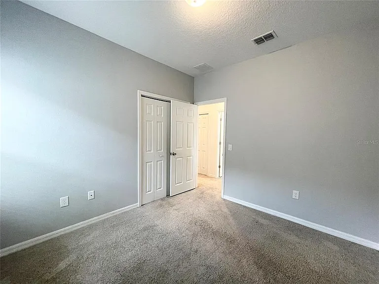 15060 Willow Arbor Cir — Photo 21