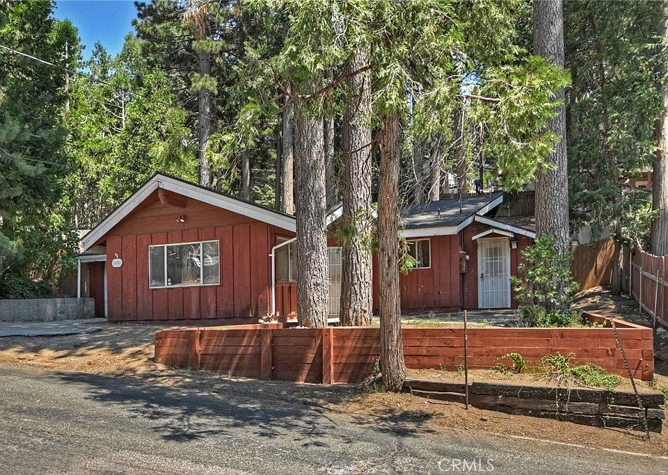 1st image of 31301 Cedarwood Dr