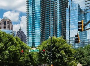 1080 Peachtree St NE Unit 2015, Atlanta, GA 30309