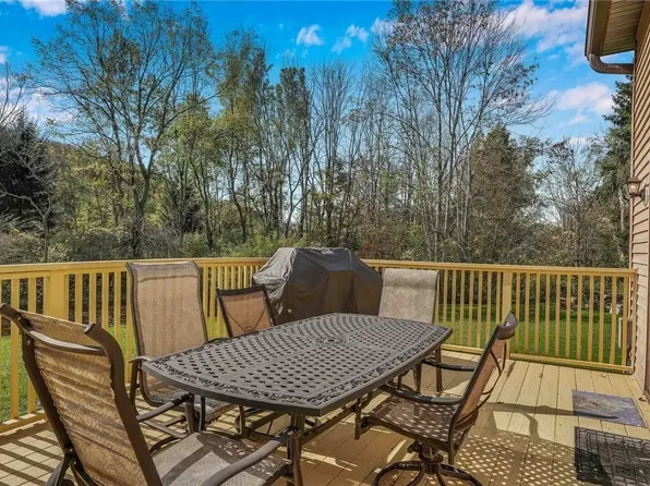 6331 Route 242 E #17, Ellicottville, NY 14731