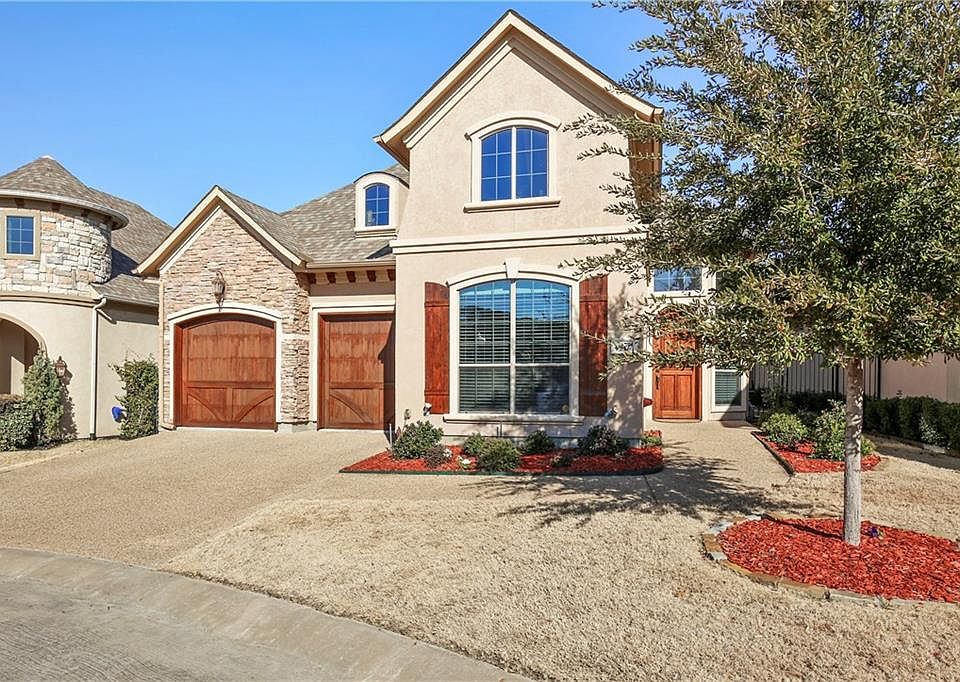 1st image of 3603 Vineyard Way