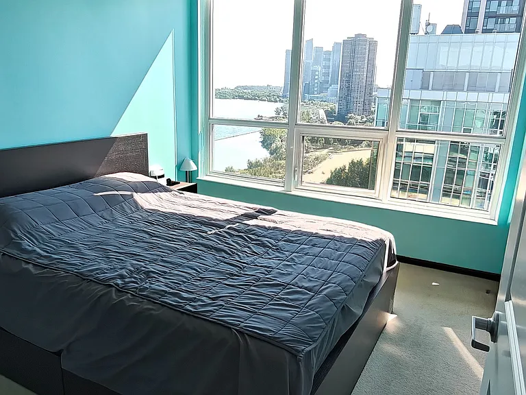 1900 Lake Shore Blvd W #Penthouse 04 — Photo 11