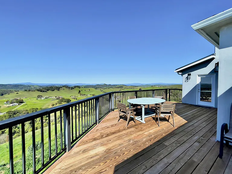 109 Rancho De La Rosa Rd — Photo 17
