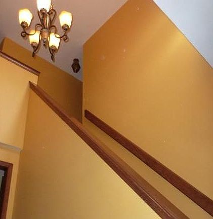 4th image of 209 Chestnut Hill Dr