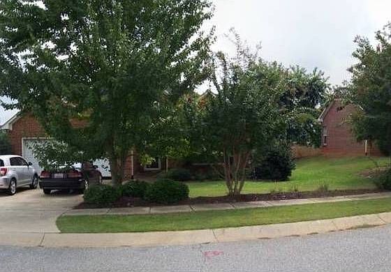 1st image of 222 Glen Crest Dr