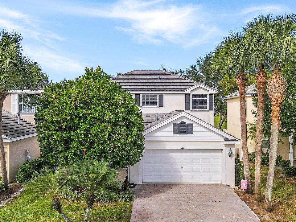 169 Berenger Walk, Royal Palm Beach, FL 33414 MLS RX10845203 Zillow