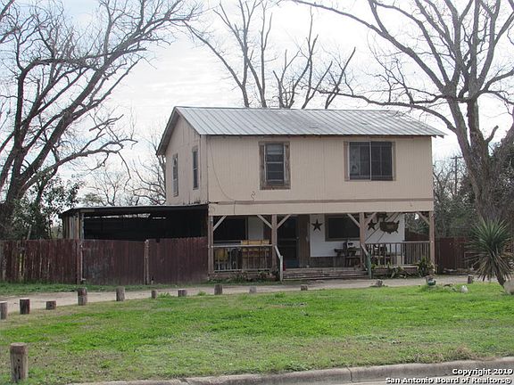 3rd image of 1607 Avenue E