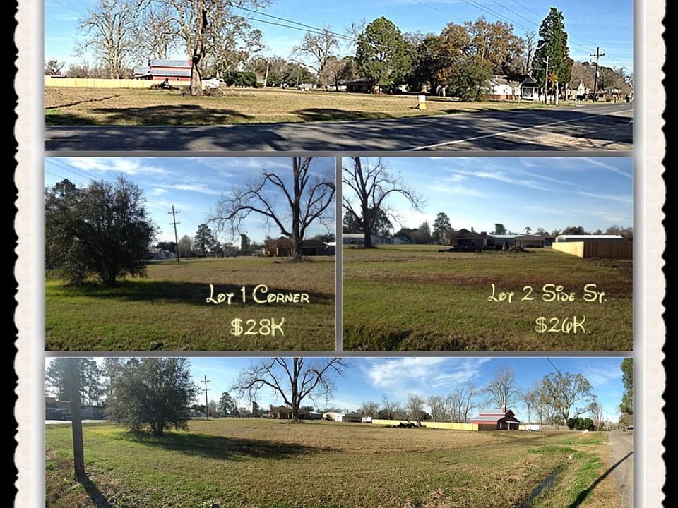 1st image of La Hwy 78 - Freneaux St.